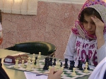 فاطمه صالحي