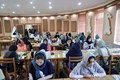 تبریک