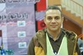 مجلس ترحیم شادروان مرحوم محسن ورزنده
